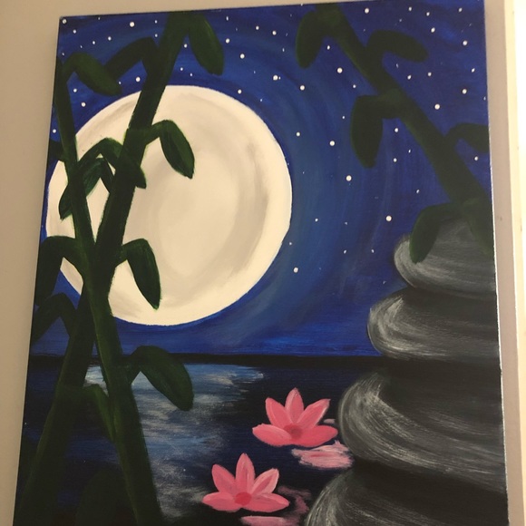 Other - Painting Other - Painting